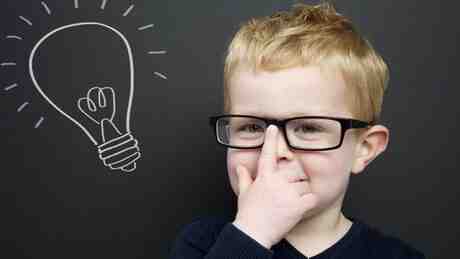 Bebeğinizin daha zeki doğması için 8 gebelik tüyosu