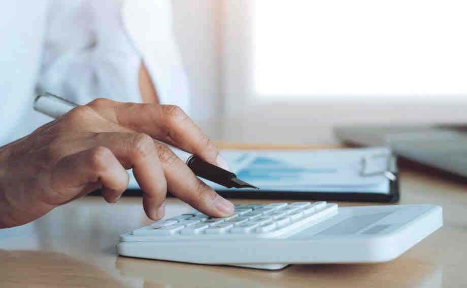 Blockchain ile yüzde 55 tasarruf edilebilecek