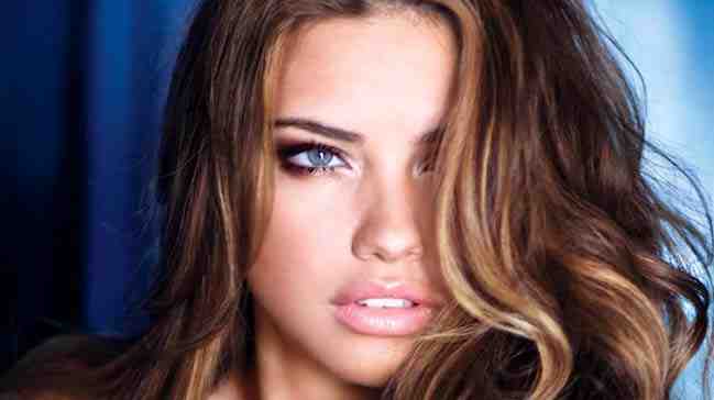 Eğer mavi gözlüyseniz bu uyarıya dikkat!