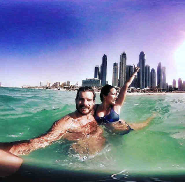 Hakan Hatipoğlu: Sizler yüzünden bu ülkede iyi insan olunmaz!