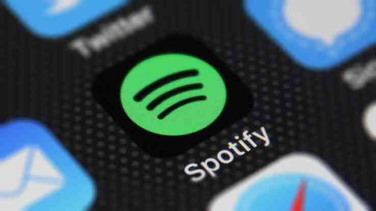 İstanbullu Spotifty’da hangi semtte ne dinleniyor?