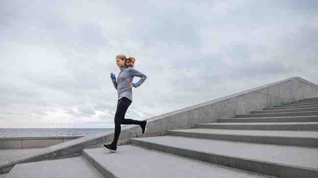 İşte bir haftada incelmenin 7 yolu