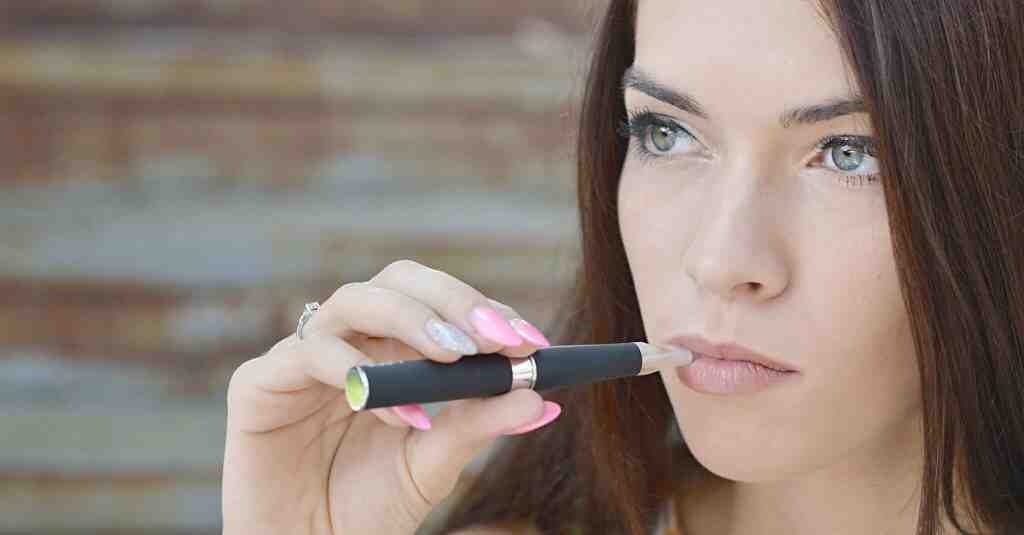 Kadınlarda ölü doğuma, erkeklerde cinsel sorunlara sebep oluyor!