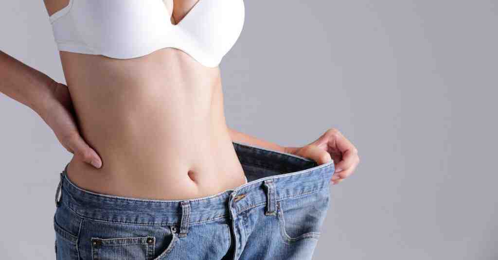 Kilo vermek isteyenlere tüyolar!