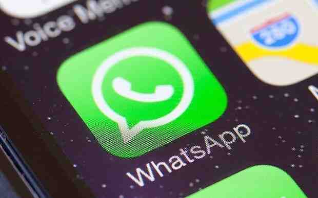 Whatsapp’a kullanıcıların çok işine yarayacak yenilik!