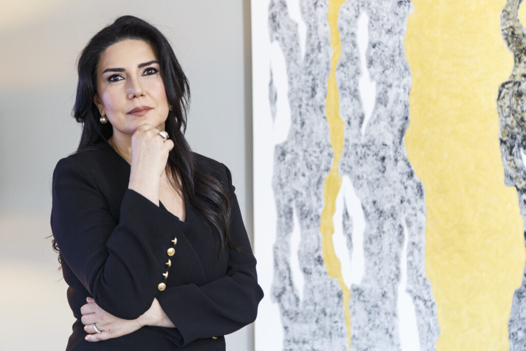 Mahkemeler, emlak davalarıyla dolacak