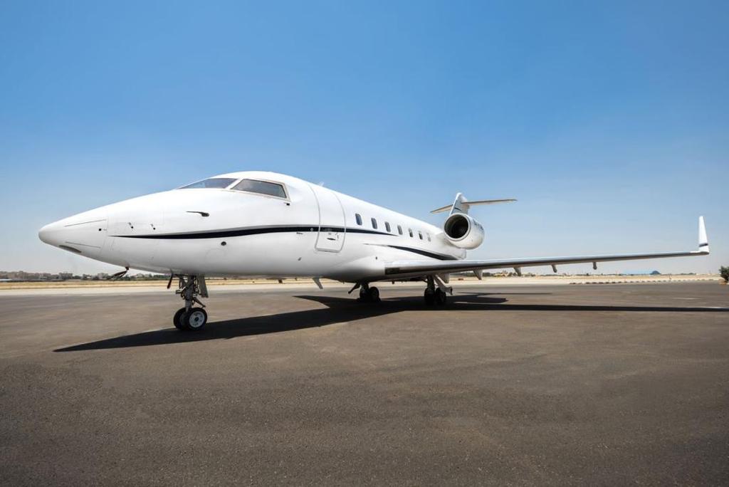 SAĞLIK TURİZMİNDE TÜRKİYE’NİN GÜCÜ “AMBULANS UÇAKLAR”