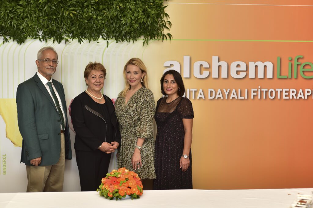 Covid-19 varyant virüslerinde de etkili olduğu ispatlandı!