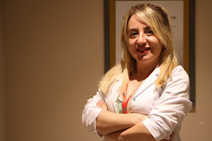 Sürekli Genital Uyarılma Bozukluğu ruh sağlığını bozuyor