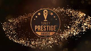 Güzellik Uzmanı Şerife Kaya’ya Ödül