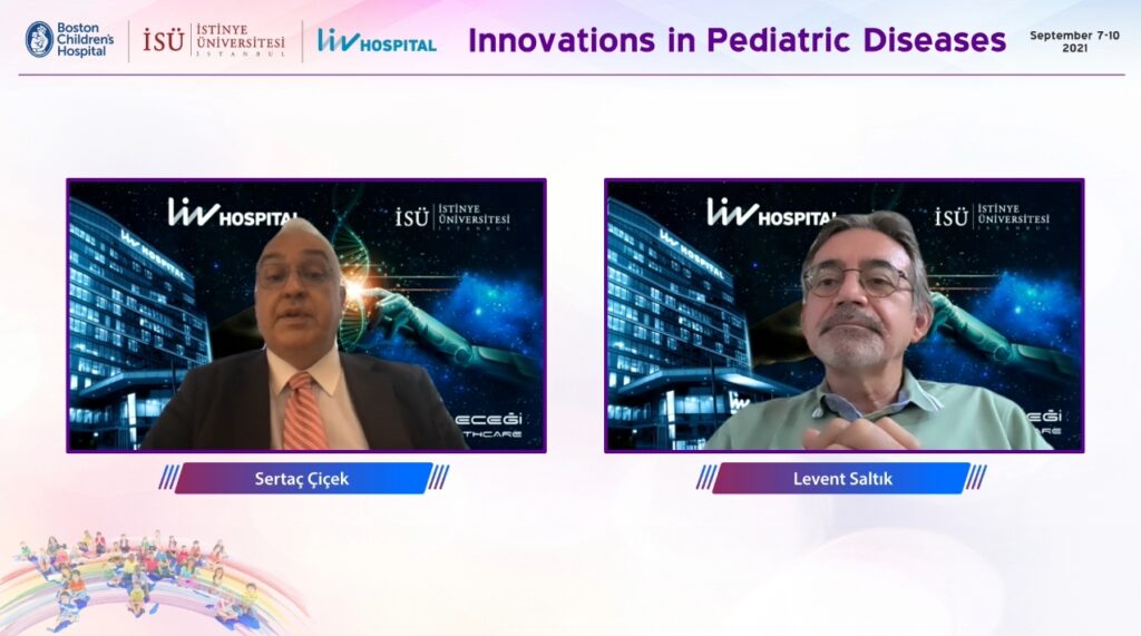 KALPLERİN SAĞLIKLI ATMASI İÇİN GÜÇLER BİRLEŞTİ