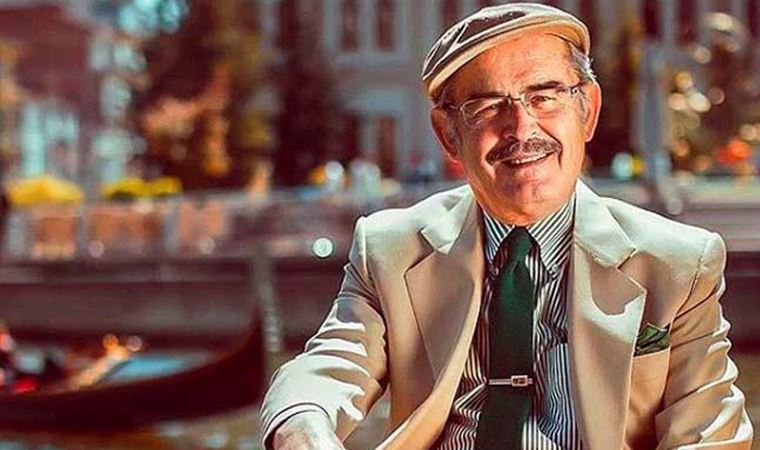 Prof. Dr. Yılmaz BÜYÜKERŞEN Kimdir?