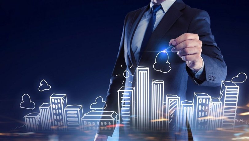 Sektörde Yeni Normalin Etkileri Sürüyor