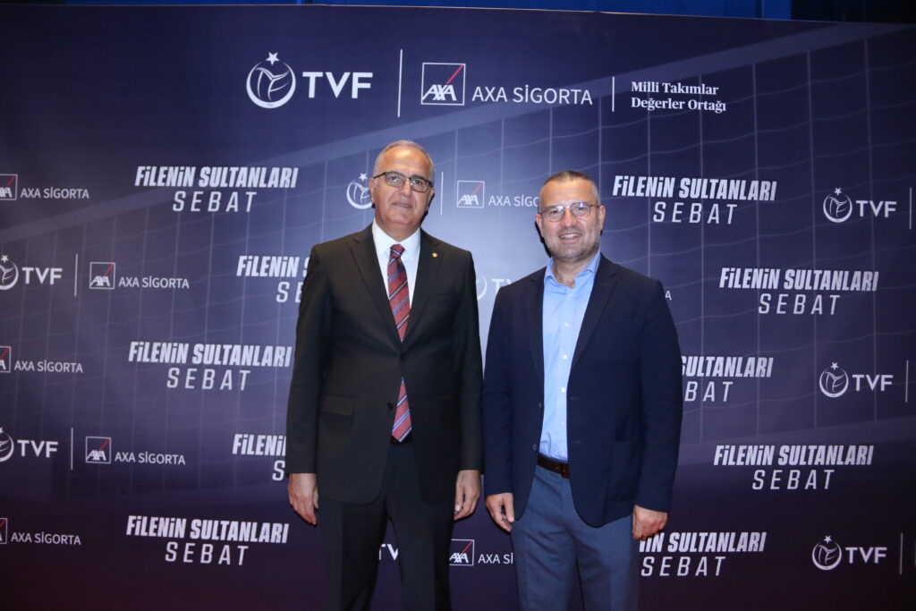 “Filenin Sultanları: Sebat” Belgeselinin Galası Yapıldı