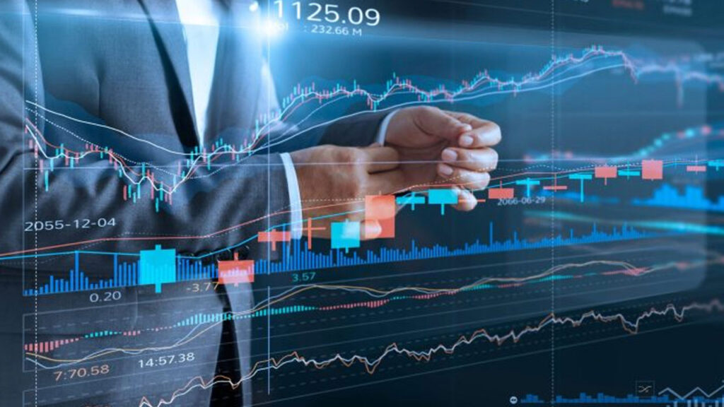 Girişimcilere altın niteliğinde öneriler