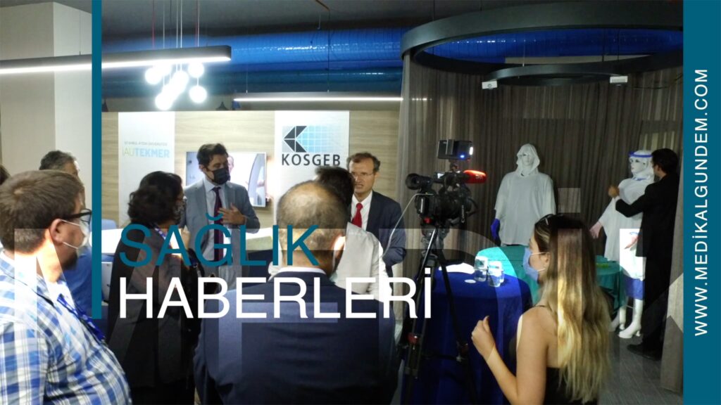 Korona Kalkanı Hayata Geçiyor