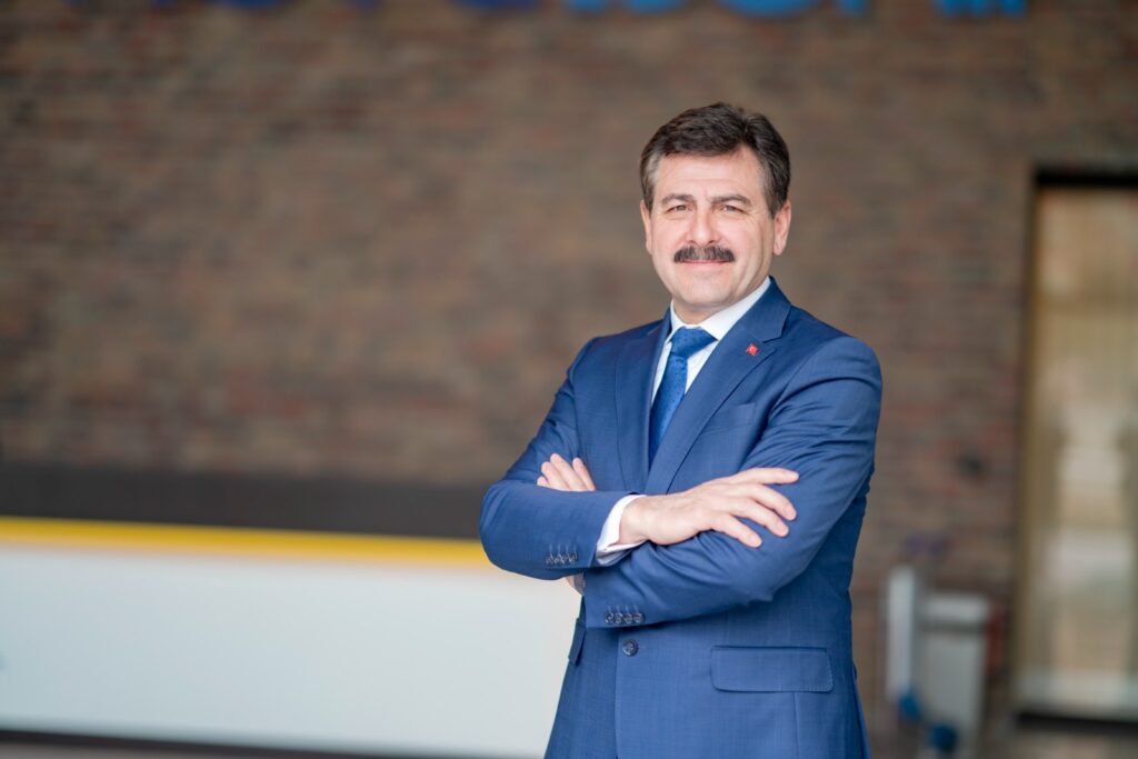 Kiralar artarken, ev arayanlar farklı semtlere taşınıyor