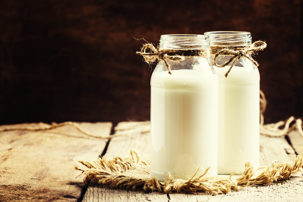 Menopoz dönemini sağlıklı ve rahat geçirmek için…