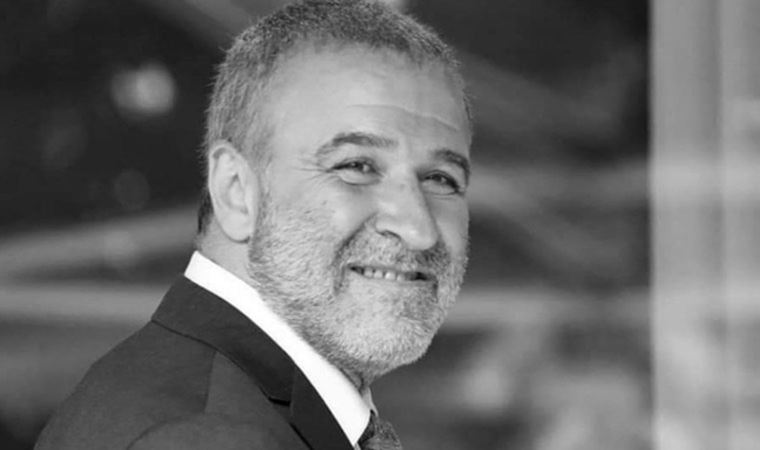 DR. ÜMİT AKTAŞ’TAN TEVFİK RAUF BAYSAL’IN VEFATI SONRASI ZORUNLU AÇIKLAMA