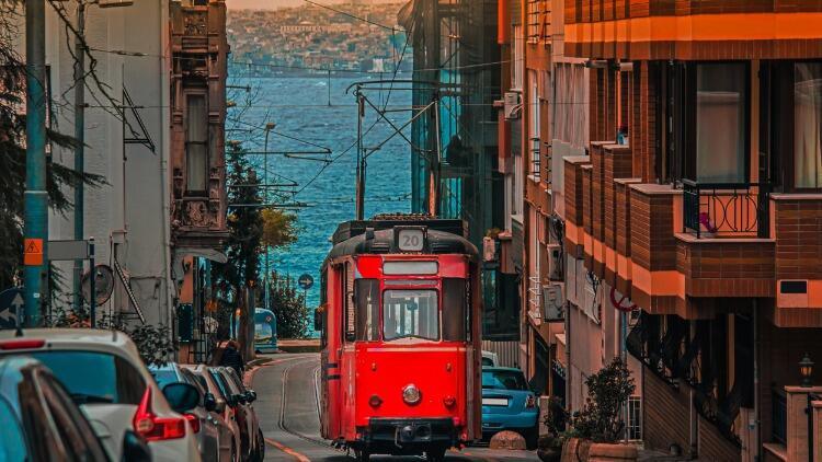 BİG BOYZ FESTİVAL’İ İÇİN GERİ SAYIM BAŞLADI