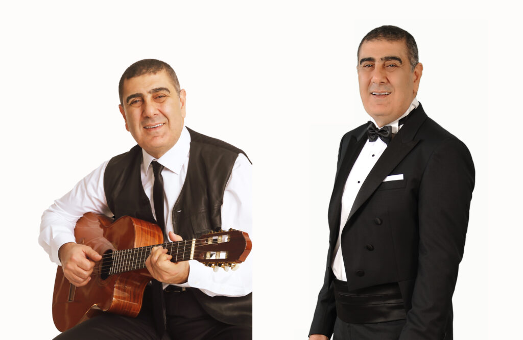 İSTANBUL BOĞAZI’NDA YILDIZLAR GEÇİDİ