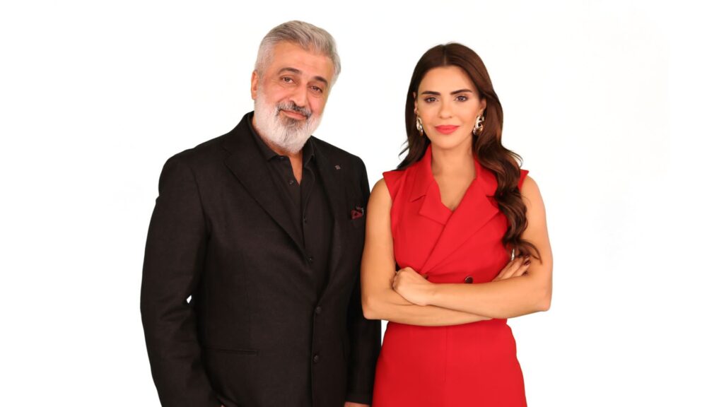 Ne Olursa Olsun Yaptığınız Her İşte ‘Güzellik Olsun’