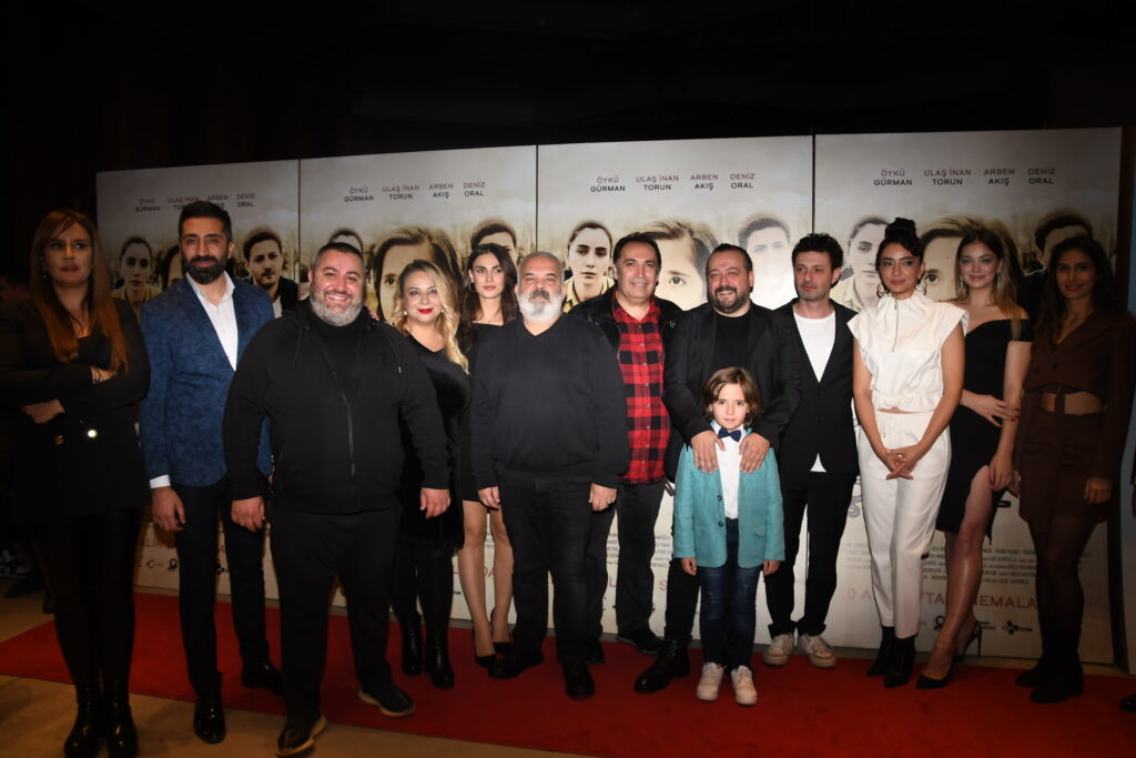 BAYRAM ŞEKERİ TAM NOT ALDI