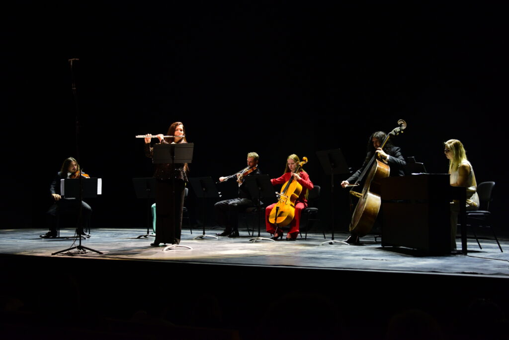 ANADOLU UYGARLIKLARINDAN İZLER İSTANBUL’DA