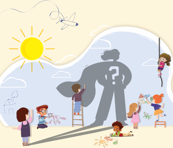 13’üncü Gratis Çocuklar Arası Resim Yarışması başlıyor