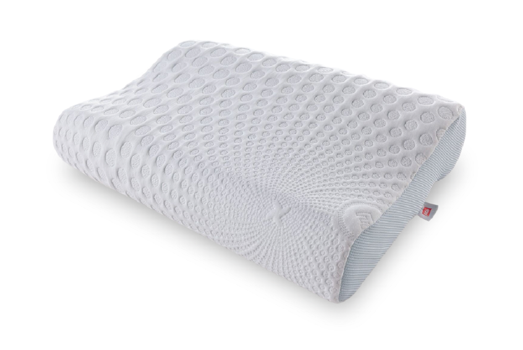 HER 3 KİŞİDEN 1’İ BEL VE BOYUN AĞRISI ÇEKİYOR