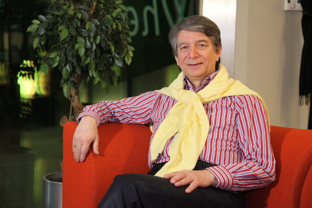 KOÇLUK ÜZERİNE MERAK EDİLEN SORULAR VE CEVAPLARI