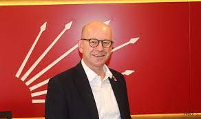 <strong>CHP BALIKESİR MİLLETVEKİLİ SERKAN SARI’DAN AKP İKTİDARINA UYARI</strong>