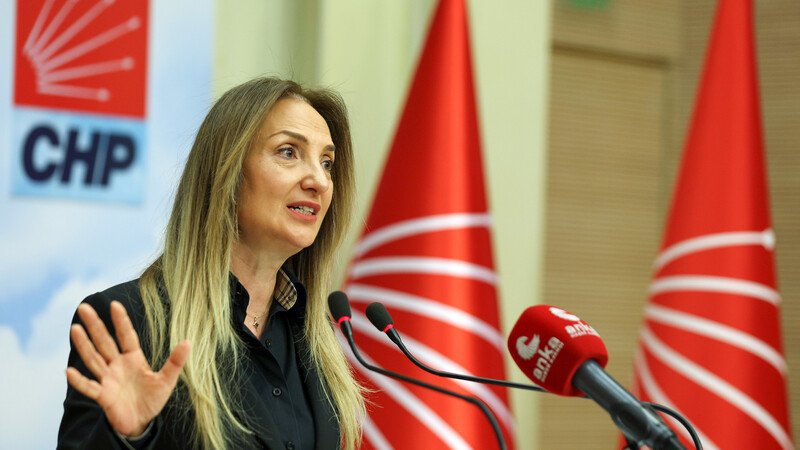 HUZUREVLERİNDEKİ ÜCRET ARTIŞI HUZUR KAÇIRDI