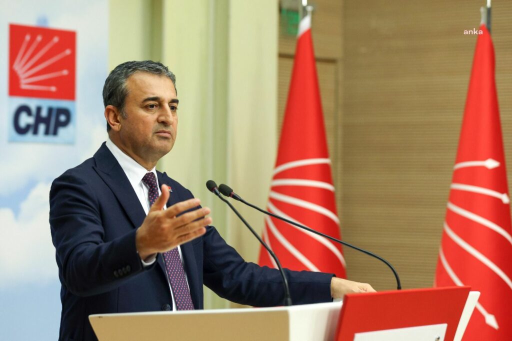 TÜİK 8 YILDIR KAYIP ÇOCUKLARLA İLGİLİ VERİ YAYINLAMIYOR