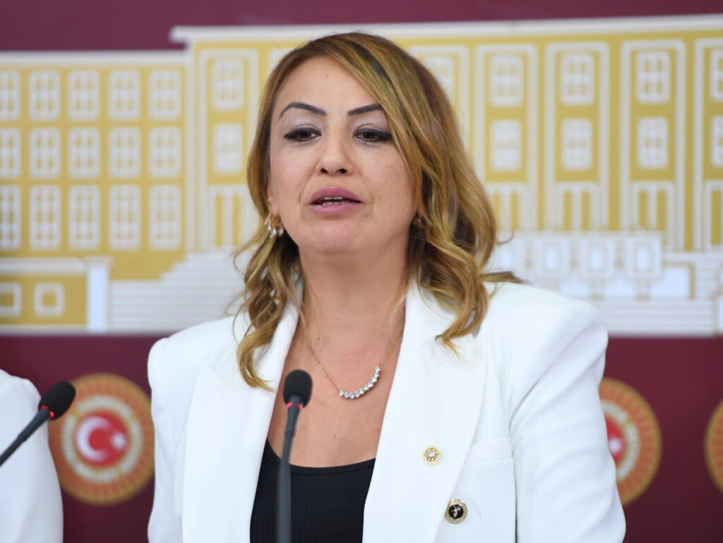 YILDIRIM KARA: 19 AYDIR İNTERNET BAĞLANTI SORUNLARI ÇÖZÜLEMEDİ