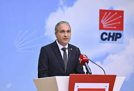 USTA ÖĞRETİCİLERİN ÜCRETLERİ NEDEN ÖDENMİYOR?