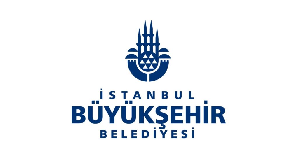 İSTANBUL BÜYÜKŞEHİR BELEDİYESİ’NDEN AÇIKLAMA