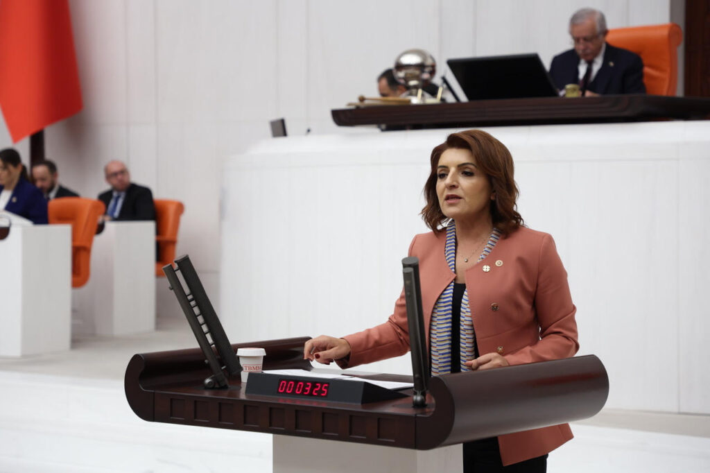 TARİHİN EN BÜYÜK ÖZELLEŞTİRMESİ GÜNDEMDE